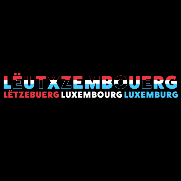 Lëutxzembouerg
